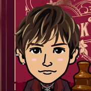 �����ɂ��*