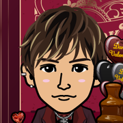 �����ɂ��*