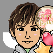 �����ɂ��*