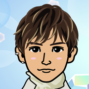 �����ɂ��*