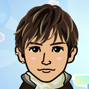 �����ɂ��*