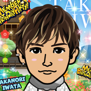 �����ɂ��*