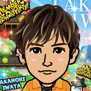 �����ɂ��*