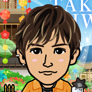 �����ɂ��*