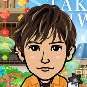 �����ɂ��*