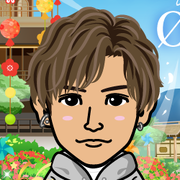 �����ɂ��*