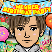 �����ɂ��*