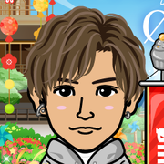 �����ɂ��*