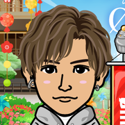 �����ɂ��*