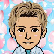 �����ɂ��*