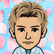 �����ɂ��*