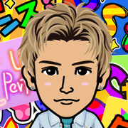 �����ɂ��*