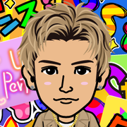 �����ɂ��*