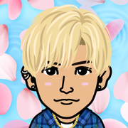 �����ɂ��*