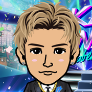 �����ɂ��*