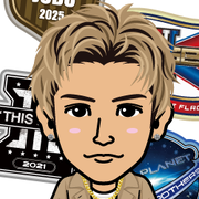 �����ɂ��*