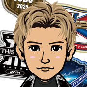 �����ɂ��*