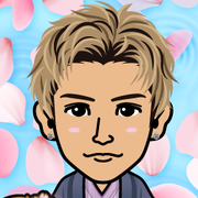 �����ɂ��*