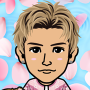 �����ɂ��*