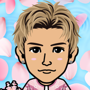 �����ɂ��*