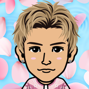 �����ɂ��*