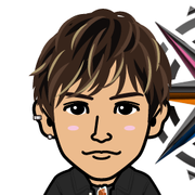 �����ɂ��*