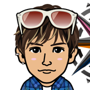 �����ɂ��*