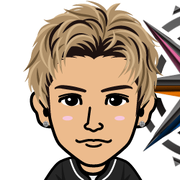 �����ɂ��*
