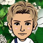 �����ɂ��*
