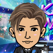 �����ɂ��*