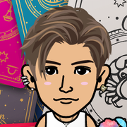 �����ɂ��*