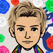 �����ɂ��*