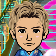 �����ɂ��*