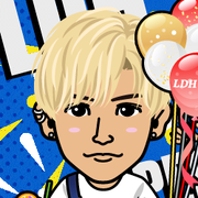 �����ɂ��*