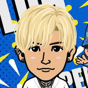 �����ɂ��*