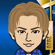 �bYU