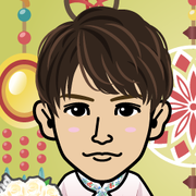 aqua408