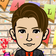 aqua408