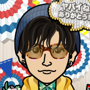 aqua408