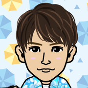 aqua408