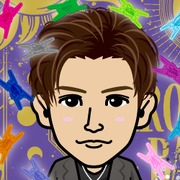 aqua408