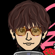 aqua408