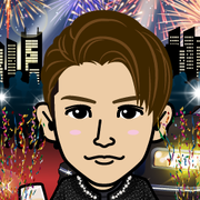 aqua408