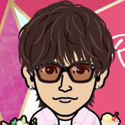 aqua408