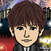 aqua408