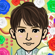 aqua408