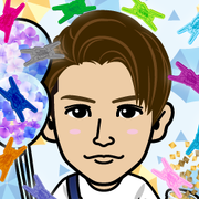 aqua408