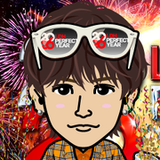 aqua408