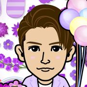 aqua408
