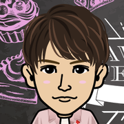 aqua408